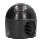 Star Projector Night Light Colorful Effect Multifunction Wireless Connections Skylight Projector