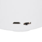 Star Projector Night Light Wireless Connection Colorful Effect USB Powered Multifunction Skylight Projector