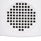 Star Projector Night Light Wireless Connection Colorful Effect USB Powered Multifunction Skylight Projector