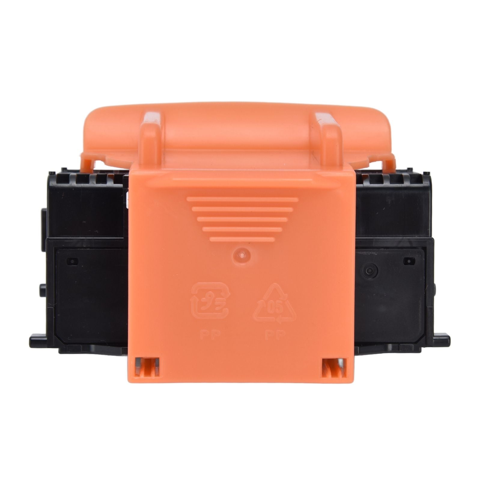 Printhead Original Office Printer Head for Qy6‑0082 MG5480 IP7280 MG6480 MG5580 5680
