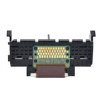 Printhead Original Office Printer Head for Qy6‑0082 MG5480 IP7280 MG6480 MG5580 5680