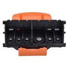 Print Head Stable Rustproof Printer Replacement Head for QY6‑0083 MG6380 MG7180 IP8780