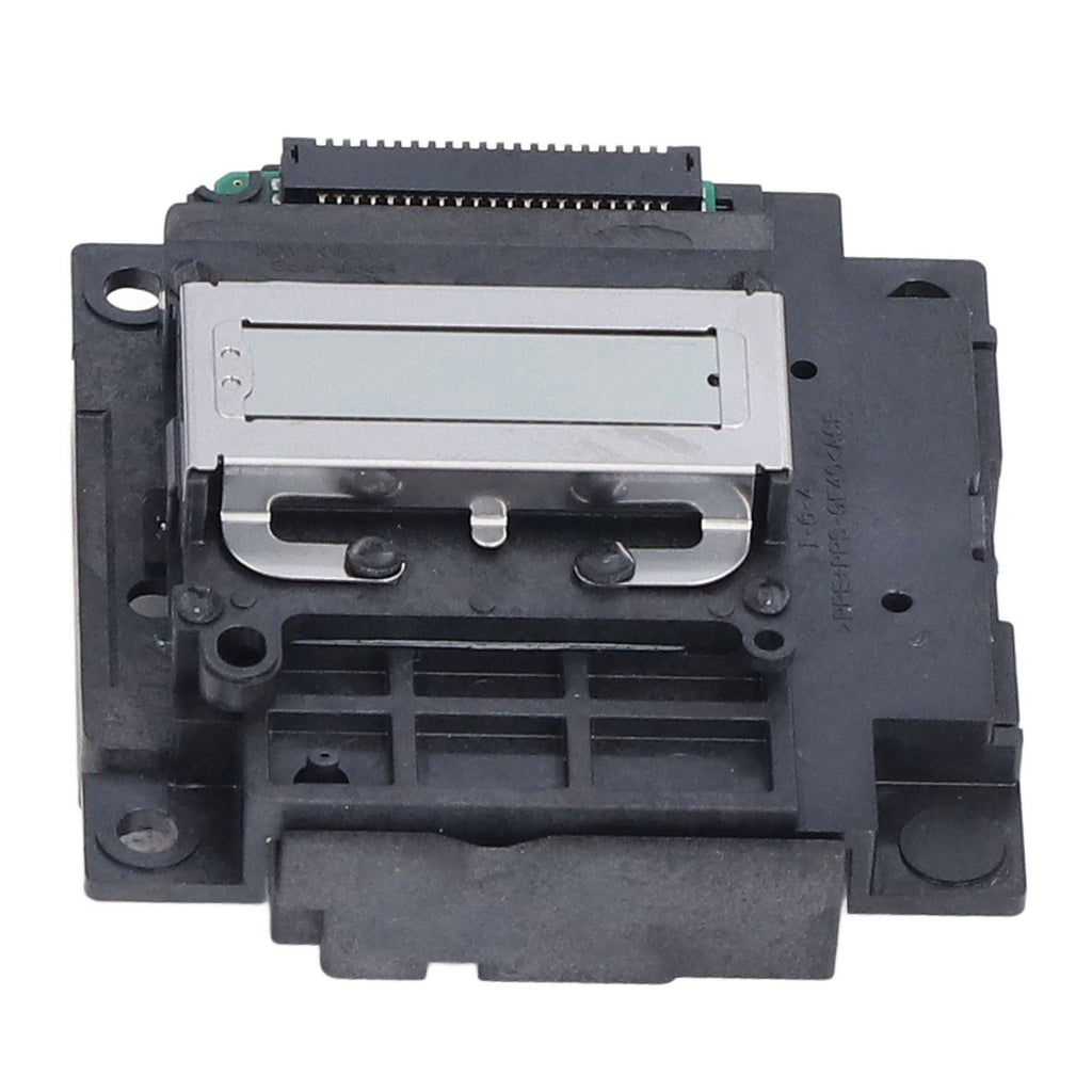 Print Head Replacement Printhead for L301 L303 L351 L353 L551/310 L358 ME303 Repair