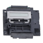 Print Head Replacement Printhead for L301 L303 L351 L353 L551/310 L358 ME303 Repair