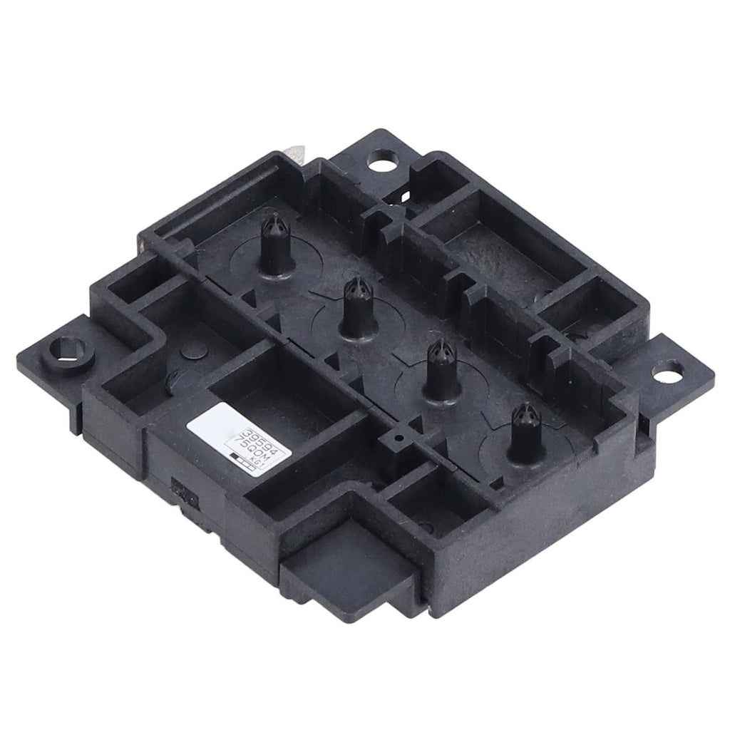Print Head Replacement Printhead for L301 L303 L351 L353 L551/310 L358 ME303 Repair
