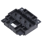 Print Head Replacement Printhead for L301 L303 L351 L353 L551/310 L358 ME303 Repair