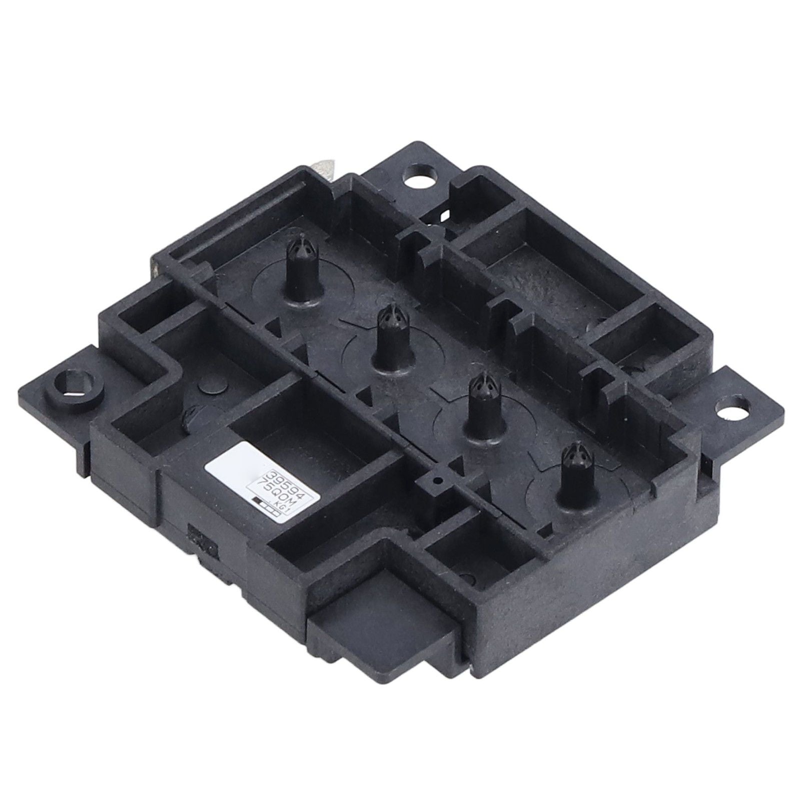 Print Head Replacement Printhead for L301 L303 L351 L353 L551/310 L358 ME303 Repair
