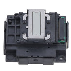 Print Head Replacement Printhead for L301 L303 L351 L353 L551/310 L358 ME303 Repair