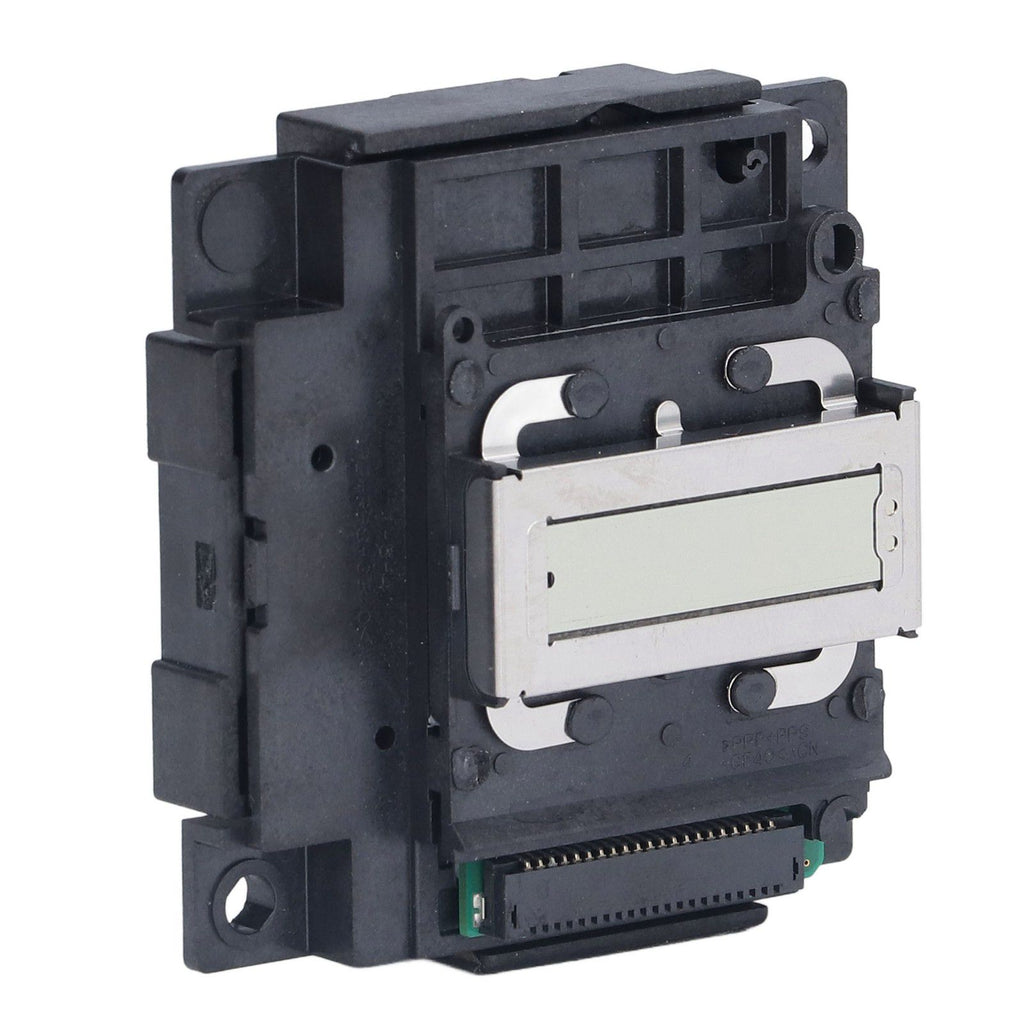 Print Head Replacement Printhead for L301 L303 L351 L353 L551/310 L358 ME303 Repair