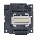 Print Head Replacement Printhead for L301 L303 L351 L353 L551/310 L358 ME303 Repair