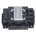 Print Head Replacement Printhead for L301 L303 L351 L353 L551/310 L358 ME303 Repair