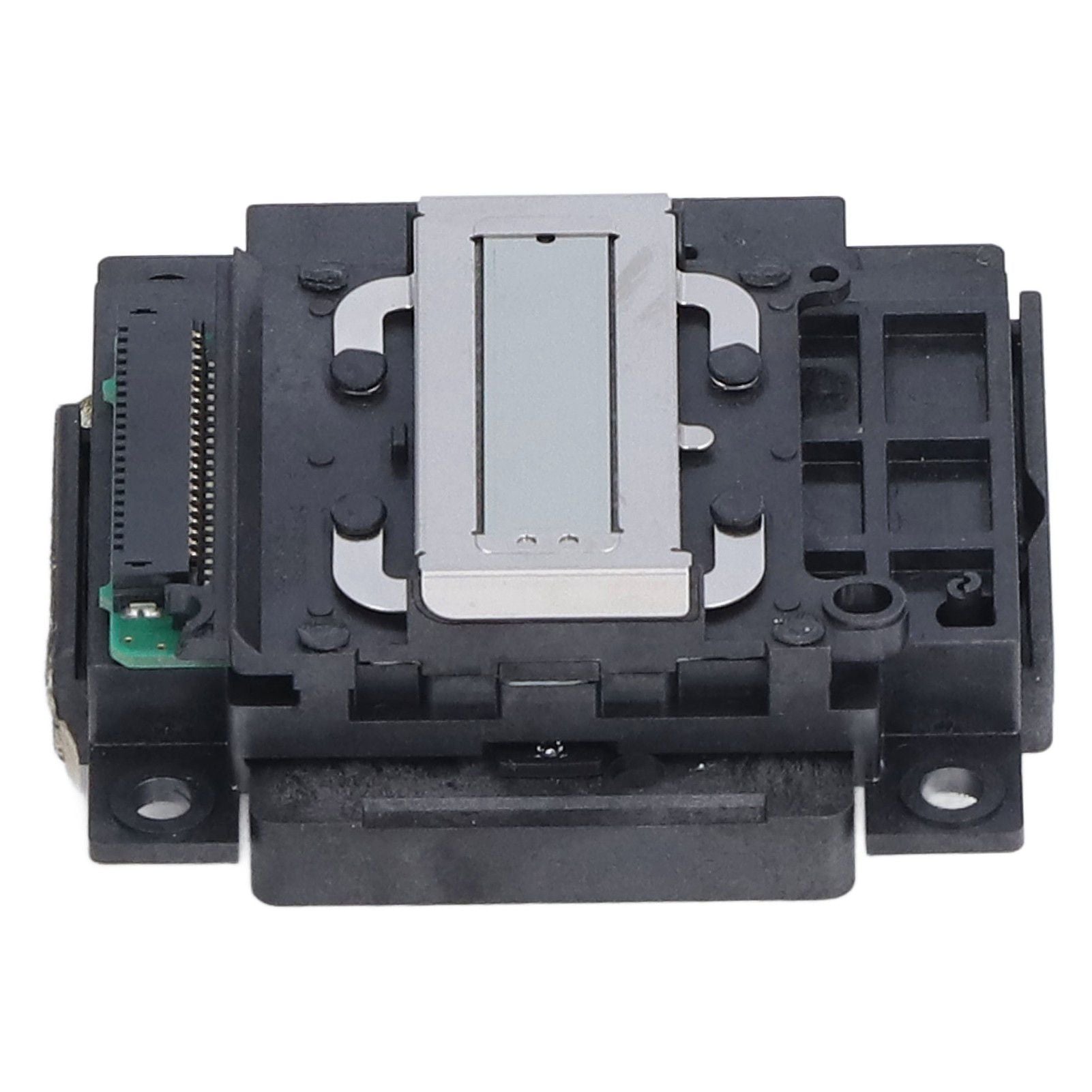 Print Head Replacement Printhead for L301 L303 L351 L353 L551/310 L358 ME303 Repair