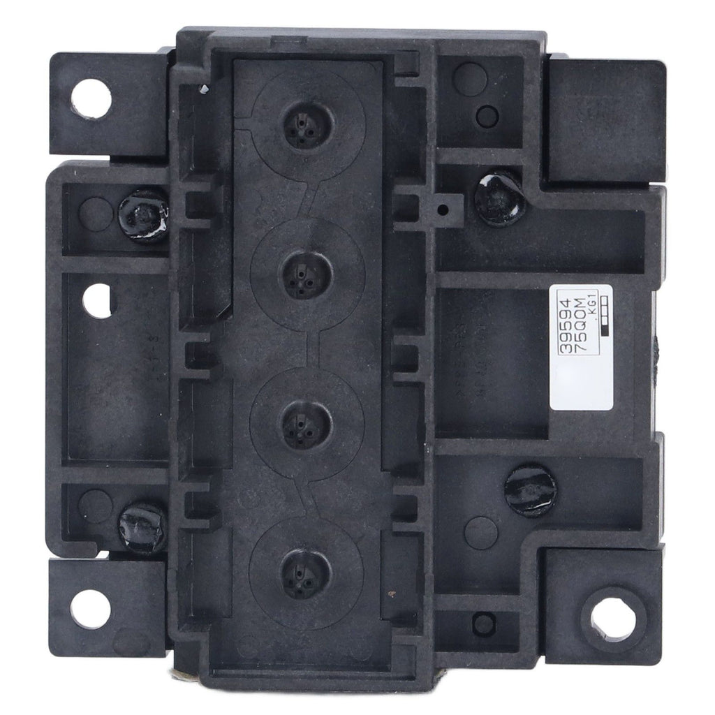 Print Head Replacement Printhead for L301 L303 L351 L353 L551/310 L358 ME303 Repair