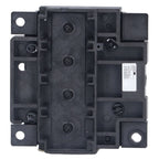 Print Head Replacement Printhead for L301 L303 L351 L353 L551/310 L358 ME303 Repair