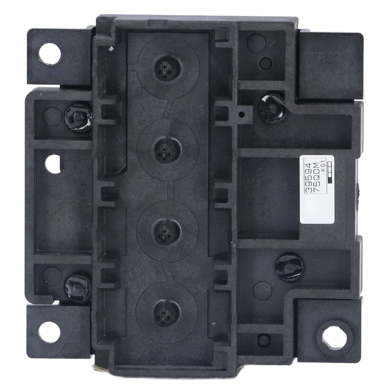 Print Head Replacement Printhead for L301 L303 L351 L353 L551/310 L358 ME303 Repair