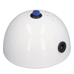 USB Refrigerator Purifier USB Electronic Smart Ceramic Refrigerator Deodorizer with USB Power Cord