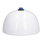 USB Refrigerator Purifier USB Electronic Smart Ceramic Refrigerator Deodorizer with USB Power Cord