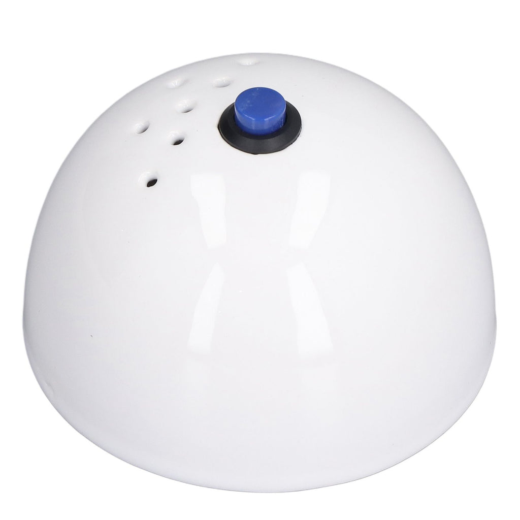 USB Refrigerator Purifier USB Electronic Smart Ceramic Refrigerator Deodorizer with USB Power Cord