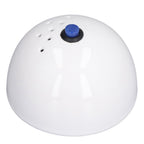USB Refrigerator Purifier USB Electronic Smart Ceramic Refrigerator Deodorizer with USB Power Cord