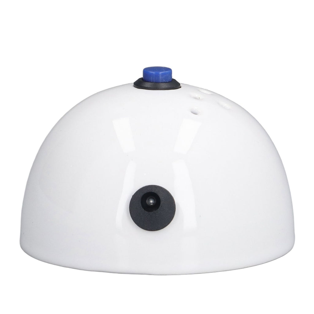 USB Refrigerator Purifier USB Electronic Smart Ceramic Refrigerator Deodorizer with USB Power Cord
