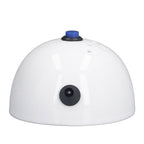 USB Refrigerator Purifier USB Electronic Smart Ceramic Refrigerator Deodorizer with USB Power Cord