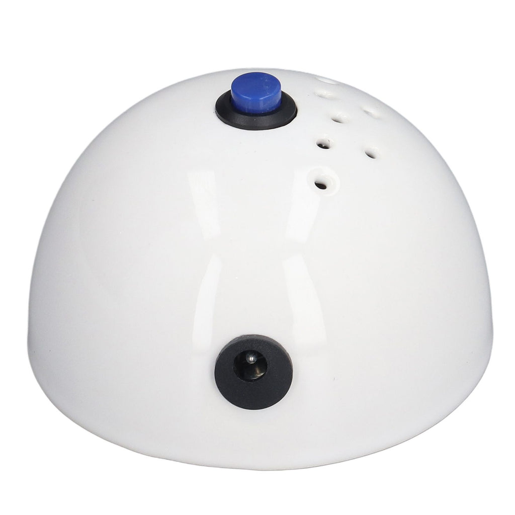 USB Refrigerator Purifier USB Electronic Smart Ceramic Refrigerator Deodorizer with USB Power Cord