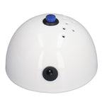 USB Refrigerator Purifier USB Electronic Smart Ceramic Refrigerator Deodorizer with USB Power Cord