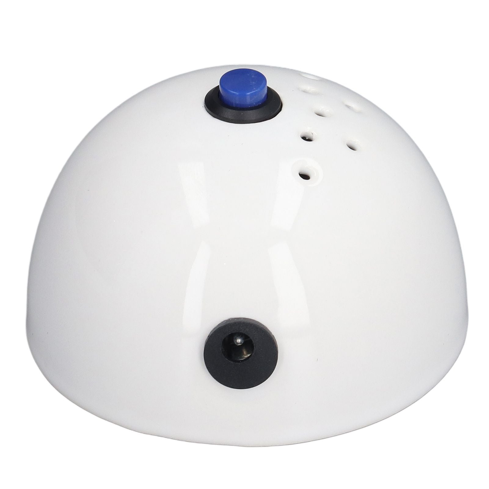 USB Refrigerator Purifier USB Electronic Smart Ceramic Refrigerator Deodorizer with USB Power Cord