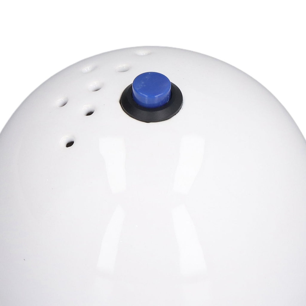 USB Refrigerator Purifier USB Electronic Smart Ceramic Refrigerator Deodorizer with USB Power Cord