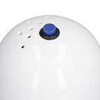 USB Refrigerator Purifier USB Electronic Smart Ceramic Refrigerator Deodorizer with USB Power Cord