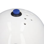 USB Refrigerator Purifier USB Electronic Smart Ceramic Refrigerator Deodorizer with USB Power Cord
