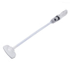 Handheld Vacuum Cleaner USB Charging 12000Pa Powerful Cordless Vacuum Cleaner for Home Car