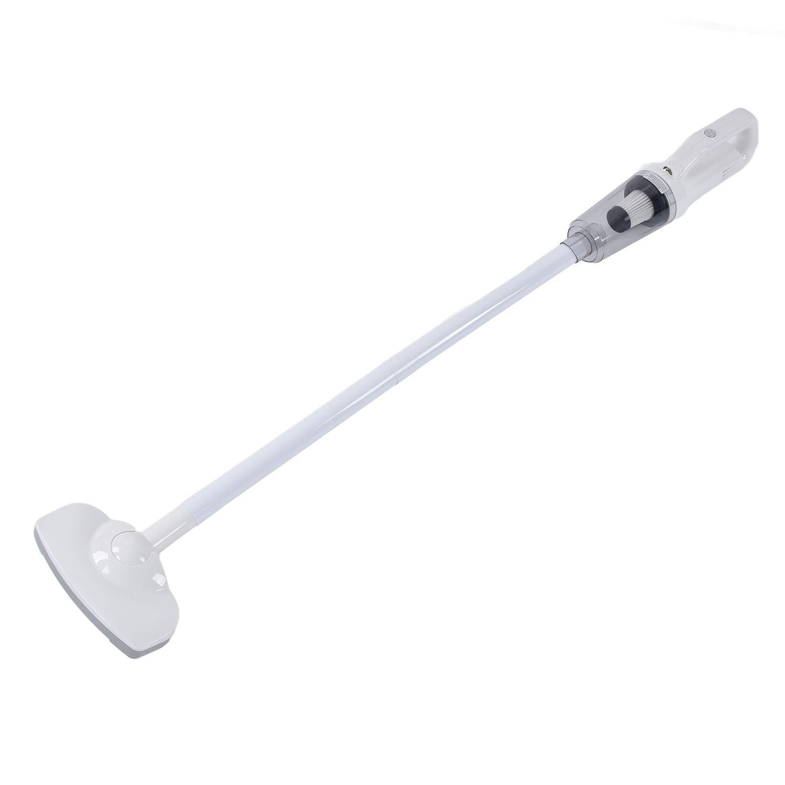 Handheld Vacuum Cleaner USB Charging 12000Pa Powerful Cordless Vacuum Cleaner for Home Car