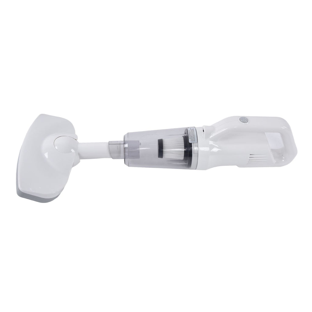 Handheld Vacuum Cleaner USB Charging 12000Pa Powerful Cordless Vacuum Cleaner for Home Car