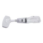 Handheld Vacuum Cleaner USB Charging 12000Pa Powerful Cordless Vacuum Cleaner for Home Car