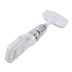 Handheld Vacuum Cleaner USB Charging 12000Pa Powerful Cordless Vacuum Cleaner for Home Car
