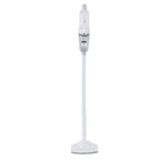 Handheld Vacuum Cleaner USB Charging 12000Pa Powerful Cordless Vacuum Cleaner for Home Car