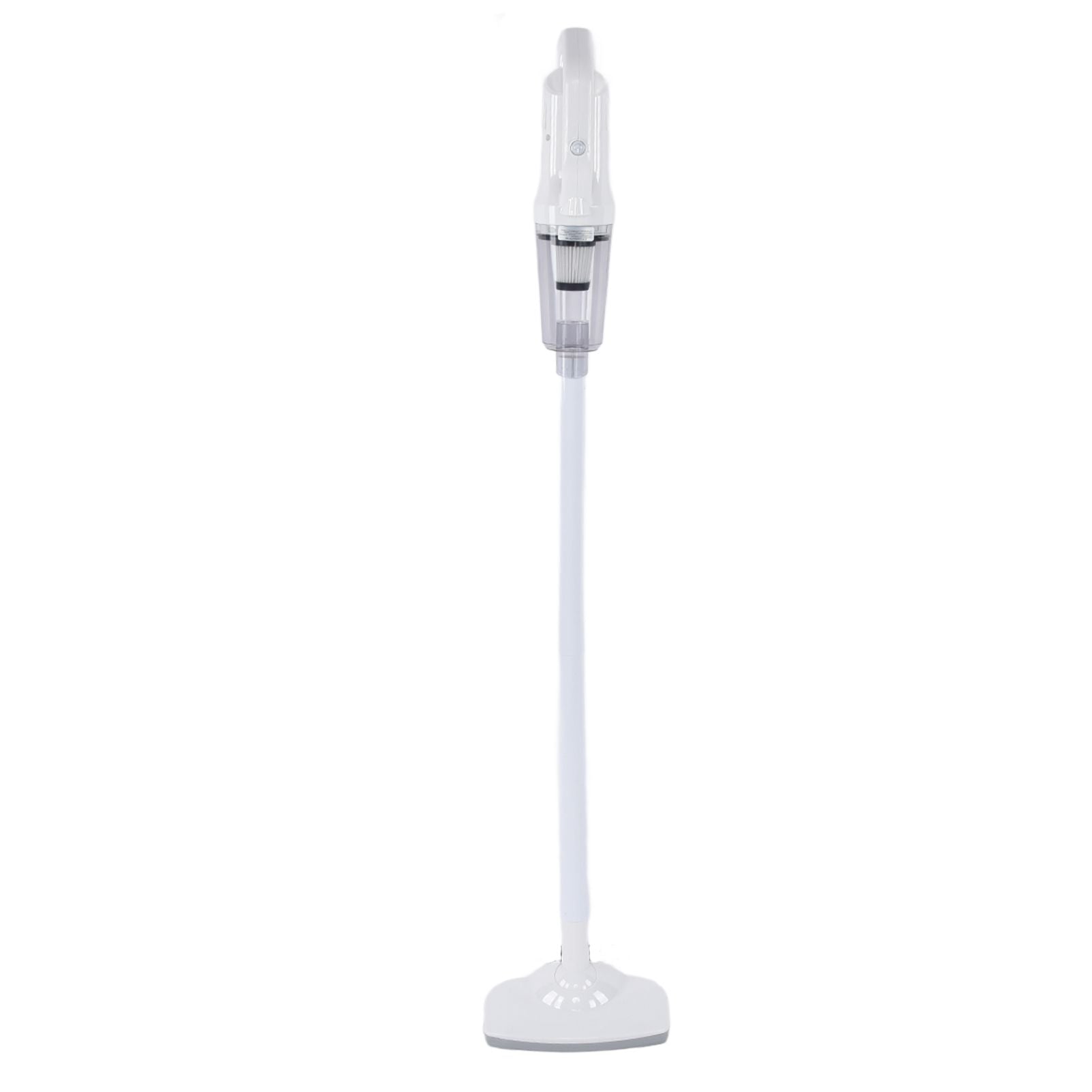 Handheld Vacuum Cleaner USB Charging 12000Pa Powerful Cordless Vacuum Cleaner for Home Car