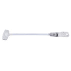 Handheld Vacuum Cleaner USB Charging 12000Pa Powerful Cordless Vacuum Cleaner for Home Car