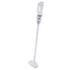 Handheld Vacuum Cleaner USB Charging 12000Pa Powerful Cordless Vacuum Cleaner for Home Car