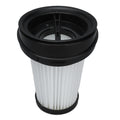 Vacuum Cleaner Filter Replacement Filter Screen Strainer for Grundig VCH9631 VCH9632 VCH9629 VCH9630