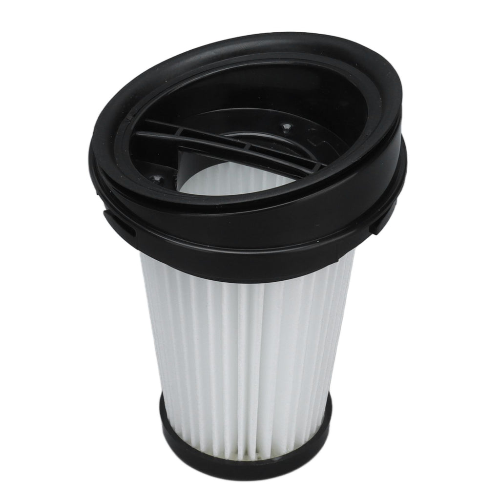 Vacuum Cleaner Filter Replacement Filter Screen Strainer for Grundig VCH9631 VCH9632 VCH9629 VCH9630