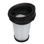 Vacuum Cleaner Filter Replacement Filter Screen Strainer for Grundig VCH9631 VCH9632 VCH9629 VCH9630