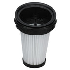 Vacuum Cleaner Filter Replacement Filter Screen Strainer for Grundig VCH9631 VCH9632 VCH9629 VCH9630