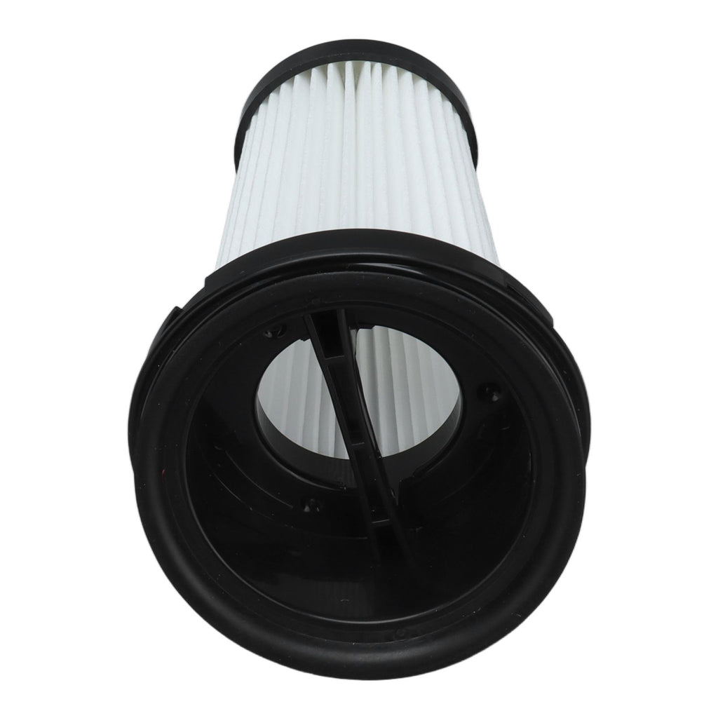 Vacuum Cleaner Filter Replacement Filter Screen Strainer for Grundig VCH9631 VCH9632 VCH9629 VCH9630