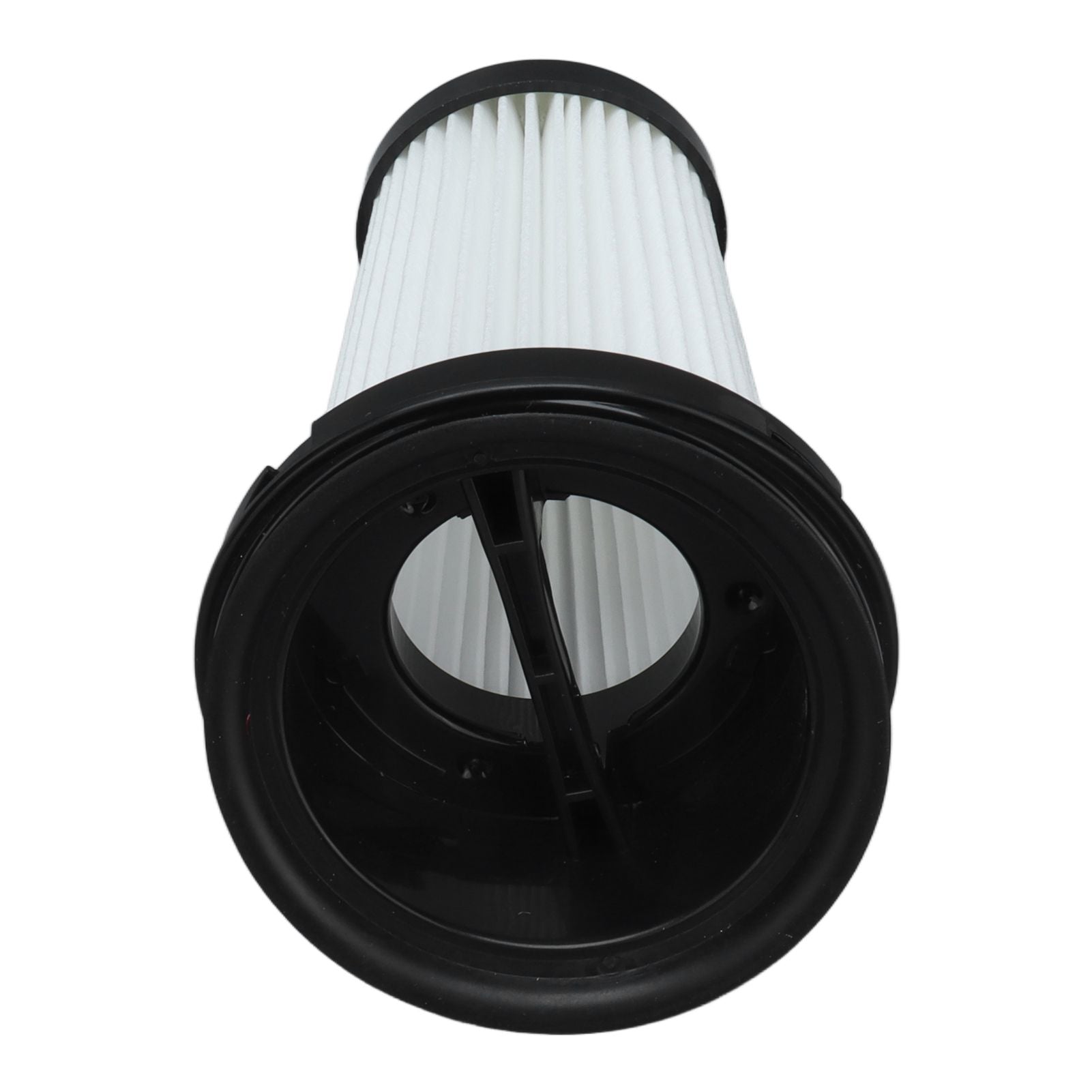 Vacuum Cleaner Filter Replacement Filter Screen Strainer for Grundig VCH9631 VCH9632 VCH9629 VCH9630