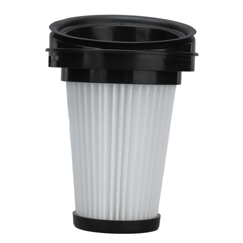 Vacuum Cleaner Filter Replacement Filter Screen Strainer for Grundig VCH9631 VCH9632 VCH9629 VCH9630