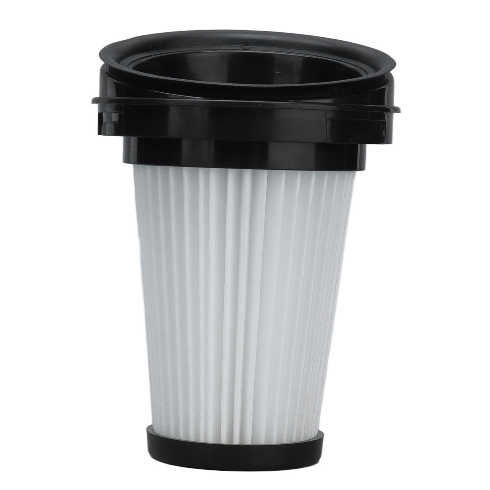 Vacuum Cleaner Filter Replacement Filter Screen Strainer for Grundig VCH9631 VCH9632 VCH9629 VCH9630