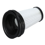 Vacuum Cleaner Filter Replacement Filter Screen Strainer for Grundig VCH9631 VCH9632 VCH9629 VCH9630