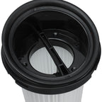 Vacuum Cleaner Filter Replacement Filter Screen Strainer for Grundig VCH9631 VCH9632 VCH9629 VCH9630